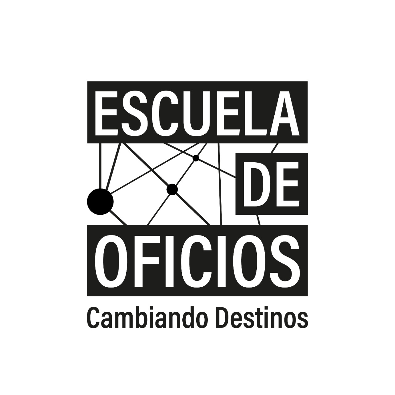 Escuela de Oficios para jóvenes se inaugurará a finales de febrero en Valdivia