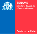 logo-sename-2019-180